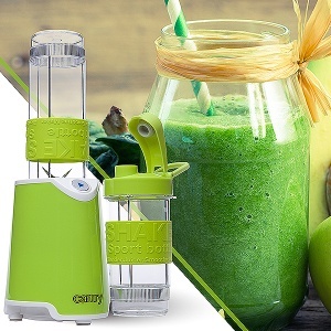 Blender Camry CR4069 - Img 2
