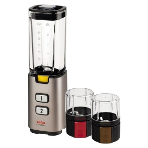 Blender Click & Taste Tefal BL142A38 M121000