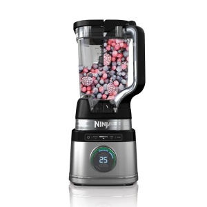 Blender Detect Power Blender Pro 1200W Ninja TB201EU - Img 2