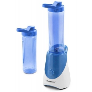 Blender Esperanza plavi EKM015B