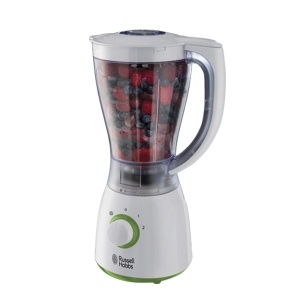 Blender Explore Russell Hobbs 22250-56 - Img 1