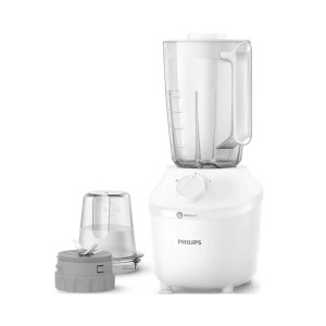 Blender HR2041/17 Philips 17678