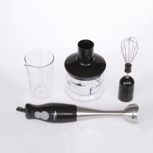 Blender KENO 18 A