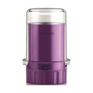 Blender PHILIPS HR2163/00 M101177 - Img 2