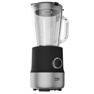 Blender sa funkcijom drboljenja leda TBN 81808 BX Beko APA01660 - Img 2