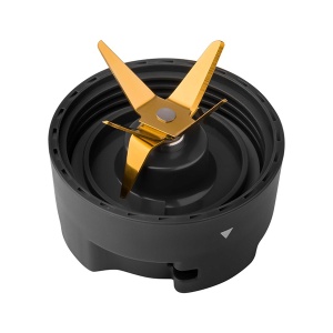 Blender SBL 7178BK SENCOR APA01437 - Img 4