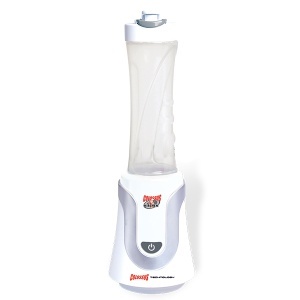 Blender-Sokovnik COLOSSUS CSS-5429 - Img 2