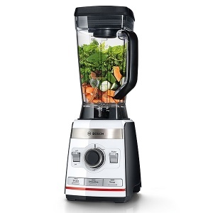 Blender Vita Boost Bosch MMBH4P3W - Img 3