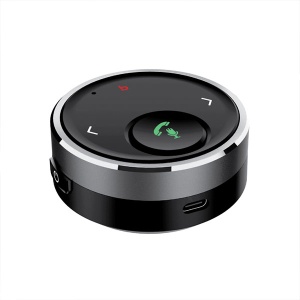 Bluetooth adapter Prosto BTP13R