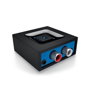 Bluetooth audio prijemnik Logitech 980-000912