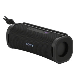 Bluetooth bežični zvučnik 2900mAh IP67 crni Sony SRS-ULT10B