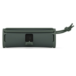 Bluetooth bežični zvučnik 2900mAh IP67 tamno sivi Sony SRS-ULT10H - Img 3