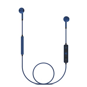 Bluetooth bubice Energy 1 plave ENERGY SISTEM ZVU01613