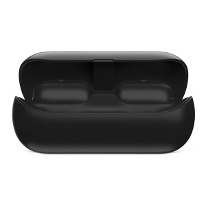 Bluetooth bubice Urban 4 True Wireless crne ENERGY SISTEM ZVU01899 - Img 2