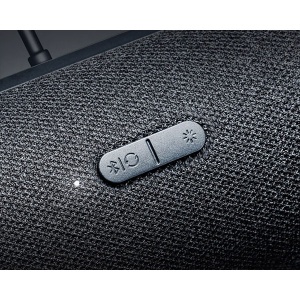 Bluetooth desktop zvučnik Xiaomi ZVU03261 - Img 2