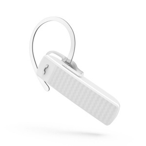 Bluetooth slušalica MyVoice 1500 MultiPoint bela Hama 184071