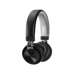 Bluetooth slušalica sa mikrofonom BH203G ACME A509098 - Img 2