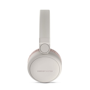 Bluetooth slušalice 2 bež ENERGY SISTEM ZVU01744 - Img 2