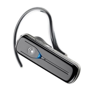 Bluetooth slušalice 835/R Plantronics VOYAGER 79763-05