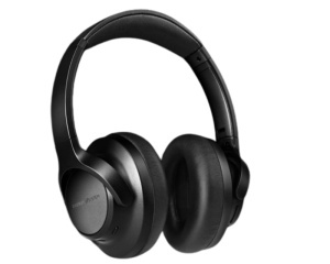Bluetooth slušalice Energy Sistem Silent ANC crne - Img 7