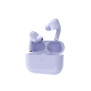 Bluetooth slušalice Gembird TWS-03-V - Img 2