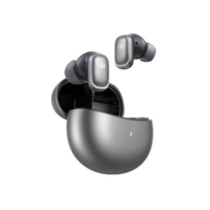 Bluetooth slušalice HP-8220 MCDODO 1259