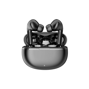 Bluetooth slušalice Kingstar KS-Air7 - Img 3