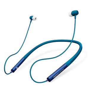 Bluetooth slušalice Neckband 3 plave ENERGY SISTEM ZVU02022