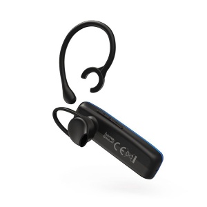 Bluetooth slušlica MyVoice 640 HAMA 137496 - Img 2