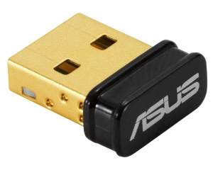 Bluetooth USB adapter Asus USB-BT500
