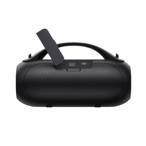 Bluetooth zvučnik 16W SK821BT - Img 3