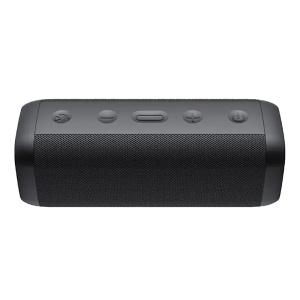 Bluetooth zvučnik 2x5W Havit SK835BT - Img 2
