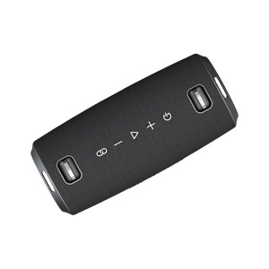 Bluetooth zvučnik 30W HIF-GRAVITYBK - Img 2