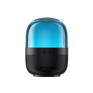 Bluetooth zvučnik 7W Navit SK889BT - Img 2