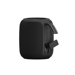 Bluetooth zvučnik 8W Gembird SPK-BT-LED-05-BK - Img 2