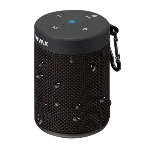 Bluetooth zvučnik BS-50 5W Vivax Vox 1308646 - Img 3