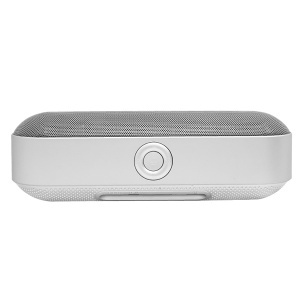 Bluetooth zvučnik BT2500 - Img 3