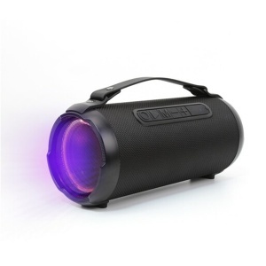 Bluetooth zvučnik BTG-408 Denver 30603