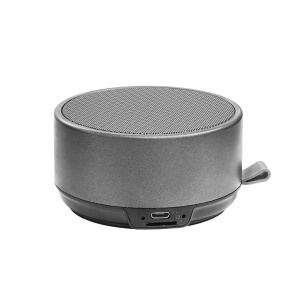 Bluetooth zvučnik BTK-890/GY - Img 2