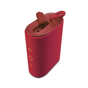 Bluetooth zvučnik Cherry StreetPlay Energy Sistem ZVU03306 - Img 3
