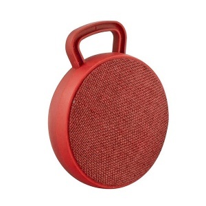 Bluetooth zvučnik Esperanza EP127R