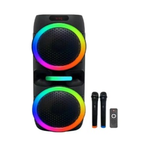 Bluetooth zvučnik Intex Boombox DR1250 Partybox 17411