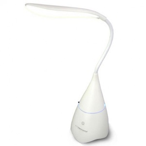 Bluetooth zvučnik sa LED lampom Esperanza EP151W - Img 2