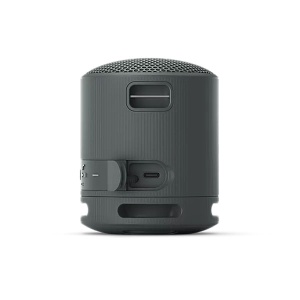 Bluetooth zvučnik SRS-XB100B Sony crni SRSXB100B.CE7 - Img 3