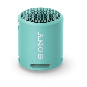 Bluetooth zvučnik svetlo plavi SONY SRSXB13LI.CE7 - Img 2