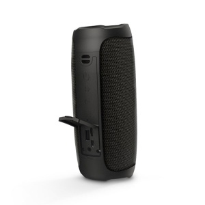 Bluetooth zvučnik Urban Box 3 Space Energy Sistem ZVU02659 - Img 3
