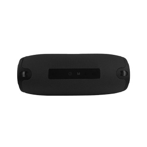 Bluetooth zvučnik Xvawe SPORT-44/black - Img 2
