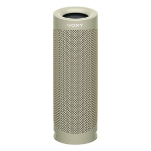 Blutooth zvučnik SRS-XB23C zlatni SONY SRSXB23C.CE7