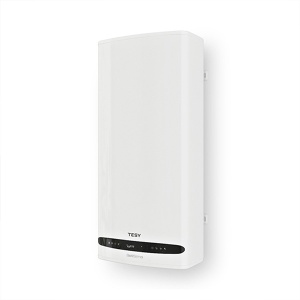 Bojler 65L 49x105,3x28cm Tesy GCR 802722 E31 EC