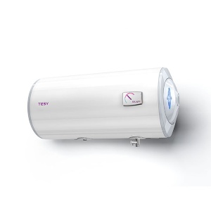 Bojler 80L 2000W Tesy GCH804430B12TSR